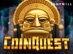 Conquest casino41